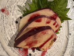 -匠和风精致料理(宁德万达店)