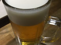 -七輪焼肉 安安(日本橋店)