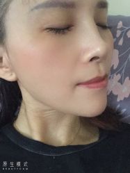 点击看大图 -睫乐园•睫公馆•美睫美甲沙龙
