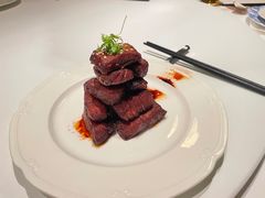 熏鱼-福1015(愚园路店)