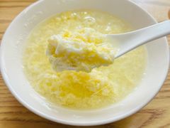 甜酒冲蛋-正宗杭州小笼包(高岭小区店)