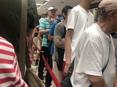 -同济大学附属口腔医院