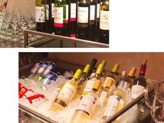 -上海雅居乐万豪侯爵酒店