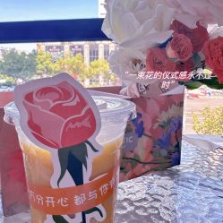 -瑞安母贝安月子会所