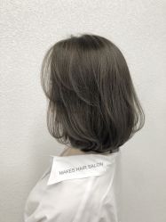 -FC·fashion creativity