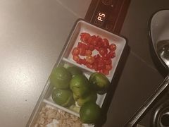 -同仁四季椰子鸡(无锡滨湖万象汇店)