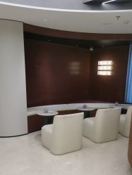 -上海时光整形外科医院