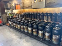 -农汤老店(顺联公园里店)