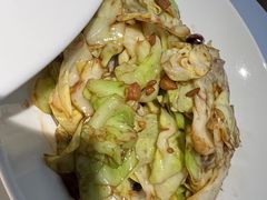 -花椒笑成都小馆(百脑汇店)