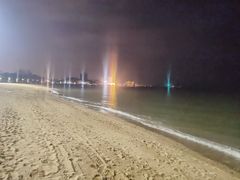 -兴城海滨风景区