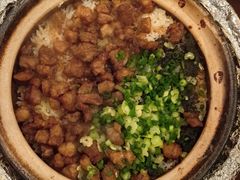 -同仁四季椰子鸡(罗湖国贸店)