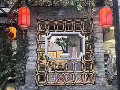 -阿多私房菜(顺德店)