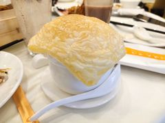 -金时代顺风大酒店(临港百联店)