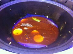 -福泉海码头(六里山店)