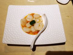 -成隆行·蟹王府(淮海店)