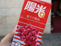 -澳门十六浦索菲特大酒店