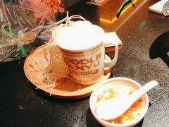 -探鱼·鲜青椒爽麻烤鱼(增城东汇城店)