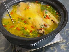 -妈妈的小作坊(陈家镇店)