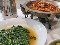 -聚鑫阁江浙菜·非遗传承技艺(闵行交大店)