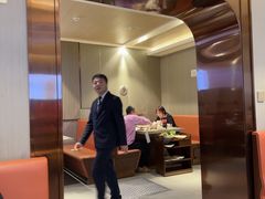 -蝎王府羊蝎子(虎坊桥总店)