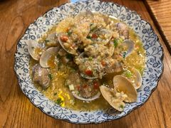 -虾小龙老长沙龙虾馆(坡子街店)