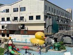 -水善汇旗舰店(金牛路店)