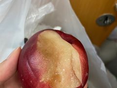 -胡麻地果研所(兰州中心BM店)