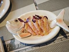 -和牛食堂•BISTRO(广州首店)