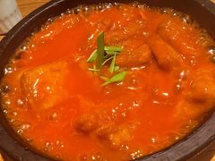 -米店·云南菜(南门店)