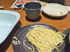 -二丁目食堂(浑南花园城店)