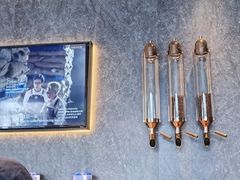 -瑞幸咖啡(九江濂溪万达广场店)