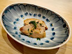 -Ginza Onodera 鮨(外滩十八号店)