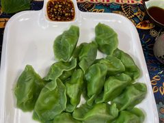 -鲜味食族水产·海鲜餐厅