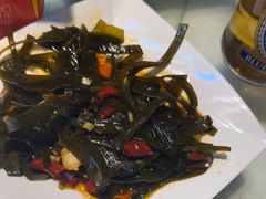 -闽公馆·客家私房菜·商务宴请·包厢(杏林橡树湾店)