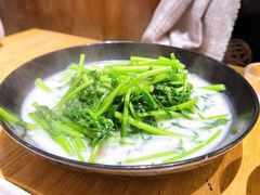 -江南外婆桥·寻味嘉兴(月河店)
