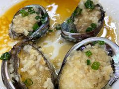 -双月饭店·20年老字号(新村店)