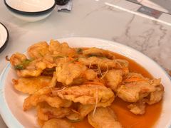 -祝家饺子馆
