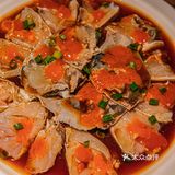 生腌熟醉抱盆炫‼️小龙虾生蚝可劲造‼️乔街开新店啦‼️