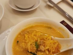 -利苑酒家(宜安广场店)