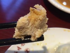-牟传仁饭庄(星海店)