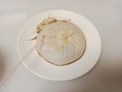 -孙大汤包(文化小区店)