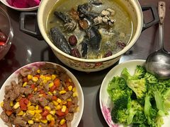 -葱妈母婴医护月嫂中心(浦东店)