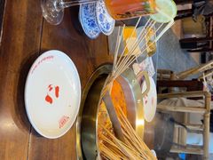 -牛签签串串香(IFS店)