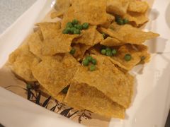 -金美华轩(东方路齐鲁店)