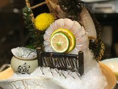 -揽季锅物会·海鲜姿造(三坊七巷店)