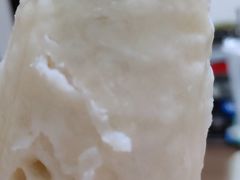 长馒头-月圆霖特色农家乐