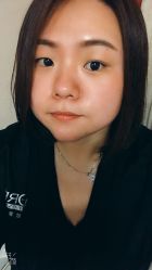 -MyStudio形象管理中心