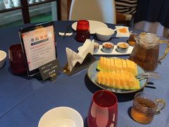 -栾氏荟(柳园店)