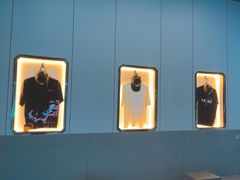 -和光·ALIENSPACE外星人电竞酒店(成都太古里店)
