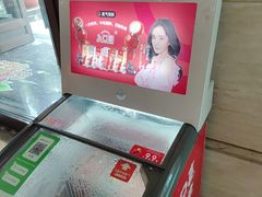 -洛阳宴·洛阳菜(南昌路店)
